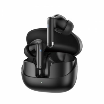 Foneng Bluetooth Earphones TWS BL138 black