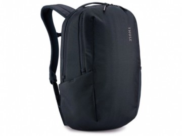 Thule  Backpack  21 L  Subterra 2  Fits up to size 16   Laptop backpack  Dark Slate 085854255554