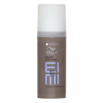 Wella Professionals EIMI Smooth Velvet Amplifier база для укладки волос 50 мл