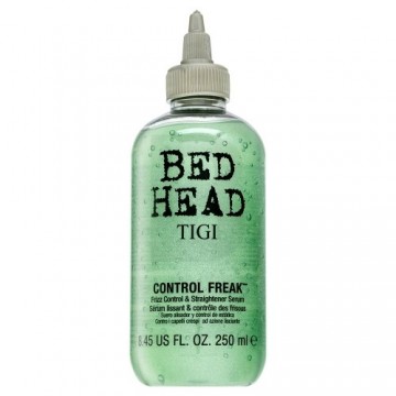 Tigi Bed Head Styling Control Freak Serum Serum for unruly hair 250 ml