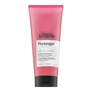 L'oreal Professionnel Paris LÂ´OrÃ©al Professionnel SÃ©rie Expert Pro Longer Lengths Renewing Conditioner 200 ml