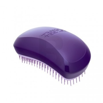 Щетка для волос Tangle Teezer Salon Elite Purple Lilac