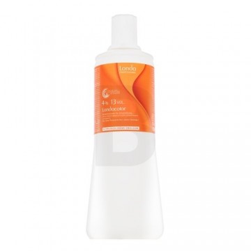 Londa Professional Londacolor 4% | Vol.13 1000 ml