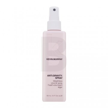 Kevin Murphy Anti.Gravity.Spray styling spray for hair volume 150 ml