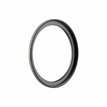 Polarpro Step Up Ring - 72mm - 82mm