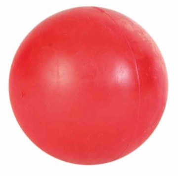 Toy for dogs : Trixie Ball 6cm