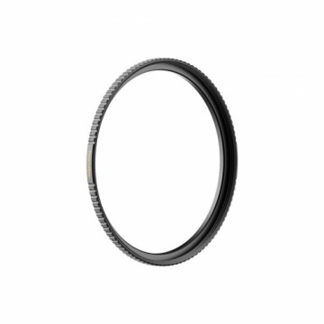 Polarpro Step Up Ring - 77mm - 82mm