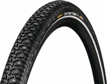 Riepa 28" Continental Contact Spike 120 35-622