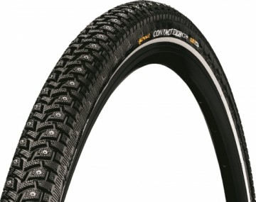 Riepa 28" Continental Contact Spike 240 37-622