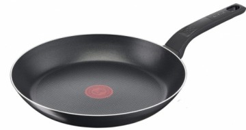 Tefal Easy Chef Cook & Clean B5550633 Panna 28 cm