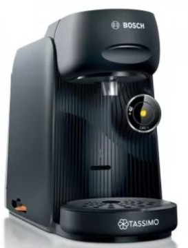 Bosch TAS162E Coffee Machine