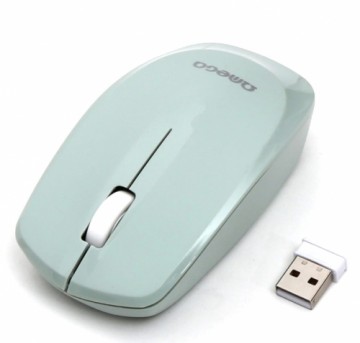 Omega OM-229 Wireless Mouse