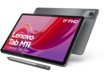 Lenovo TB330FU 10.9" Планшет 8GB /  128GB