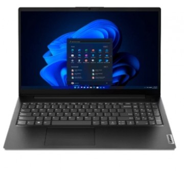 Lenovo LOQ 15IRH8 i5-12450H Ноутбук 15.6" / 16GB / 512GB