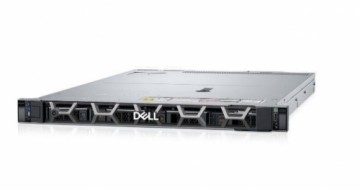 SERVER R360 E-2468 H755 16GB/480GB/4X3.5/2X700/R/3YNBD DELL