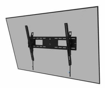 TV SET ACC WALL MOUNT/WL35-750BL18 NEOMOUNTS