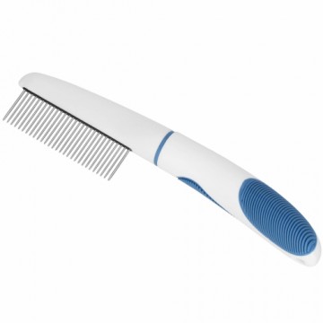 Cat comb Springos PA0263 22.5 cm