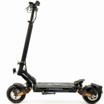 Electric Scooter Smartgyro SG27-454 1000 W