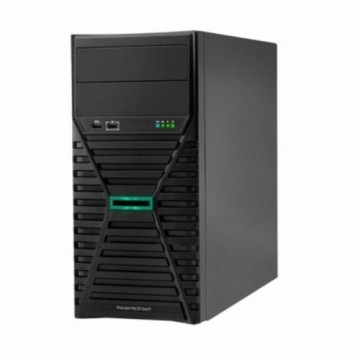 Сервер Hewlett Packard Proliant ML30 Intel Xeon 16 GB RAM