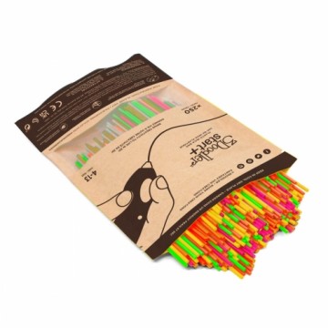 Vītnes spolītes atbalsts 3Doodler 3DS-ECO-MIX3-250