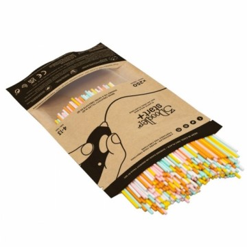 Vītnes spolītes atbalsts 3Doodler 3DS-ECO-MIX1-250