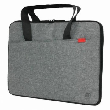 Laptop Case Mobilis Trendy Sleeve