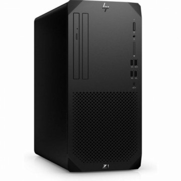 Desktop PC HP 86C20EA#ABE Intel Core i7-13700 16 GB RAM 512 GB SSD