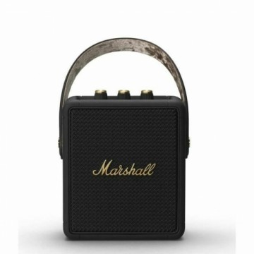 Портативный динамик Marshall 20 W