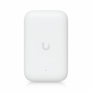 Access point UBIQUITI UK-ULTRA White Black