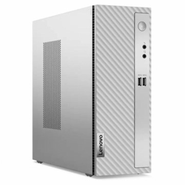 Настольный ПК Lenovo IdeaCentre 3 07ACH7 AMD Ryzen 5 5600H 8 GB RAM 512 Гб SSD