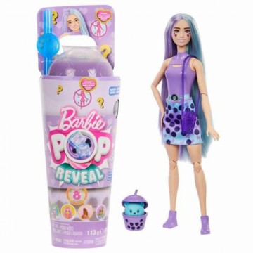 Rotaļu figūras Barbie