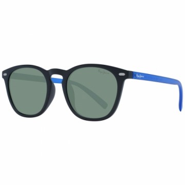 Ladies' Sunglasses Pepe Jeans PJ7396 52C6