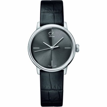 Женские часы Calvin Klein ACCENT (Ø 40 mm)