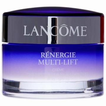 Lancome Антивозрастной крем Lancôme Rénergie Multi Lift Spf 15 50 ml