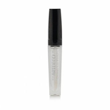 Lūpu spīdums Artdeco Lip 5 ml