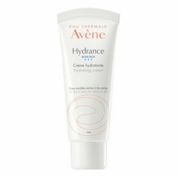 Hydrating Cream Avene Hydrance