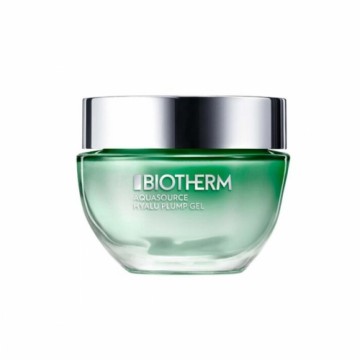 Увлажняющий антивозрастной крем Biotherm Aquasource 50 ml