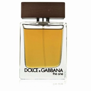 Parfem za muškarce Dolce & Gabbana The One For Men EDT 150 ml