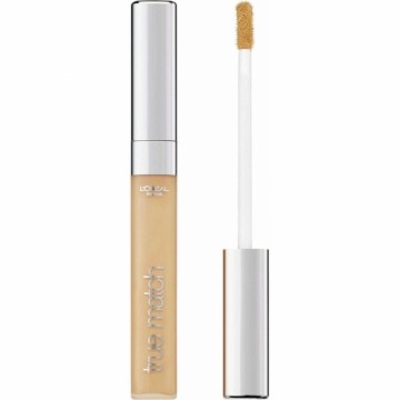 L'orÉal Paris Корректор для лица L'Oréal Paris True Match 3DW-beige doré 6,8 ml