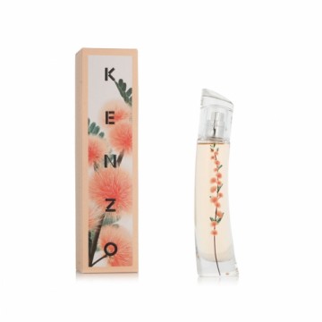 Parfem za žene Kenzo Flower Ikebana Mimosa EDP 40 ml