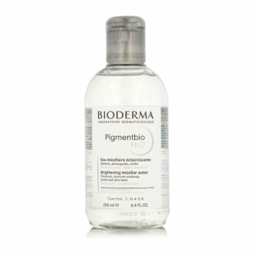 Dienas krēms Bioderma Pigmentbio