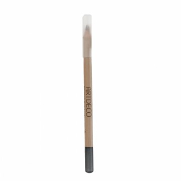 Тени для глаз Artdeco Smooth Eye Liner 1,4 g