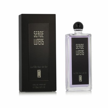 Parfem za žene Serge Lutens La Fille Tour De Fer EDP 50 ml