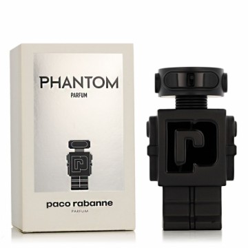 Parfem za muškarce Paco Rabanne Phantom Parfum EDP 100 ml