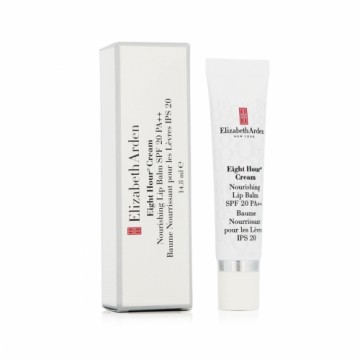 Lūpu balzams Elizabeth Arden Eight Hour Spf 20 14,8 ml