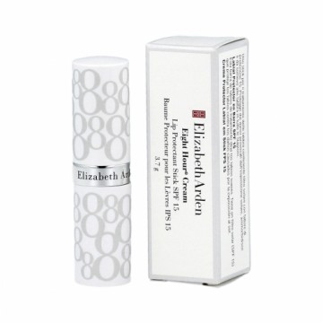 Lipstick Elizabeth Arden Eight Hour Прозрачный Spf 15 3,7 g