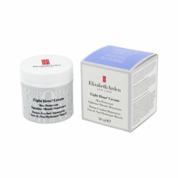 Mitrinošs nakts balzams Elizabeth Arden Eight Hour 50 ml