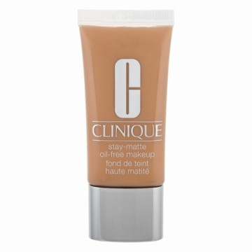 Liquid Make Up Base Clinique Stay Matte 30 ml