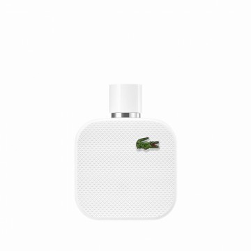 Мужская парфюмерия Lacoste L.12.12 Blanc EDT 100 ml