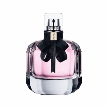 Parfem za žene Yves Saint Laurent MP39 EDP Mon Paris